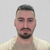 Maksym M.