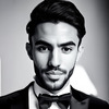 Ramzi K.