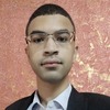 Ahmed R.