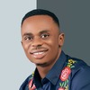 Edidiong U.