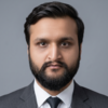 Muhammad H.