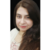Humera J.