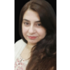 Humera J.