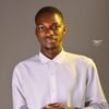 Damilola A.