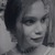 Binisha G.