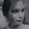 Binisha G.