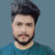 Abdullah S.