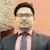 Shihab H.