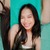 Jessa S.