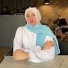 Waffia F.