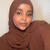Faduma I.