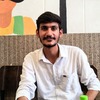 Ajay K.