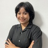 Alifia U.