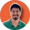 Ashish R.