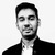 Shubham T.