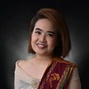 Ina Karissa T.