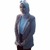 Sohila A.