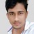 Md Nazmus S.