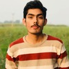 Ahmad M.