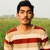 Ahmad M.