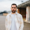 Patrik N.