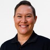 Yolande H.