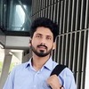 Muhammad F.