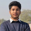 Abdullah A.
