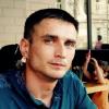Alexandr S.