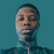 Adebiyi O.