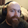 Adam K.