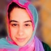 Faiza M.