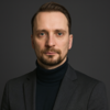 Aleksandr S.