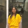 Rushika Reddy P.