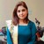 Simranjeet K.