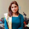 Simranjeet K.