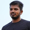 Vinod K.