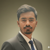MUHAMMAD A.