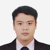 Arvin E.