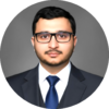 Hassaan A.
