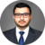 Hassaan A.