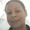Sandra V.