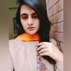 Maryam C.