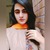 Maryam C.