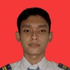 Muhamad Aziz S.