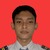 Muhamad Aziz S.