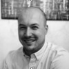 Sergiu M.