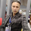 Shahzaib T.