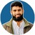 Zeeshan A.