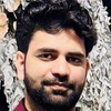 Ali U.